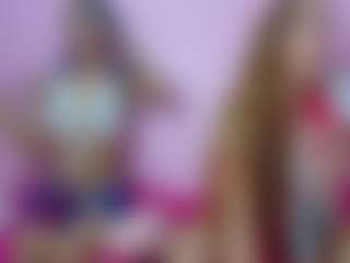 malackmia68's Live Sex Cam Show