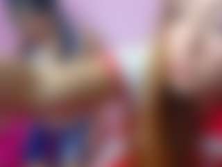 malackmia68's Live Sex Cam Show
