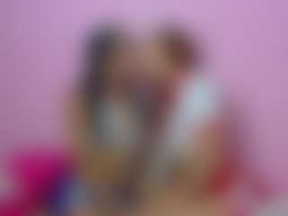 malackmia68's Live Sex Cam Show