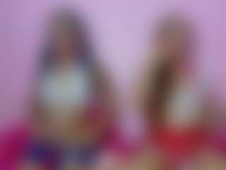 malackmia68's Live Sex Cam Show