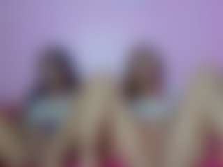 malackmia68's Live Sex Cam Show