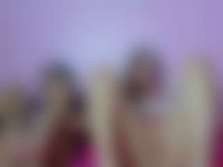 malackmia68's Live Sex Cam Show