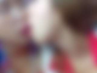 malackmia68's Live Sex Cam Show