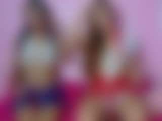 malackmia68's Live Sex Cam Show