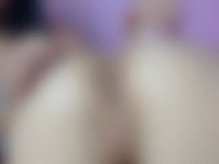 malackmia68's Live Sex Cam Show