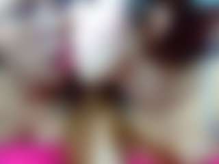 malackmia68's Live Sex Cam Show