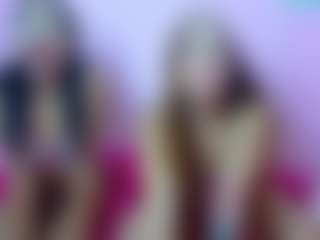 malackmia68's Live Sex Cam Show