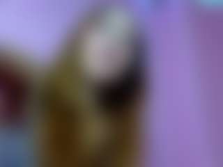 malackmia68's Live Sex Cam Show