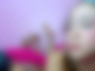 malackmia68's Live Sex Cam Show