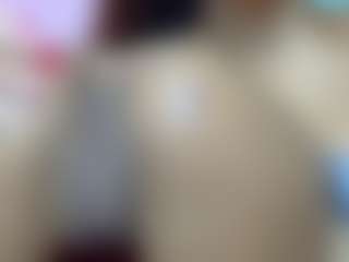 malackmia68's Live Sex Cam Show