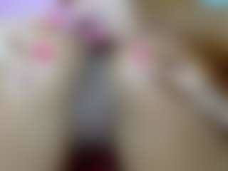 malackmia68's Live Sex Cam Show