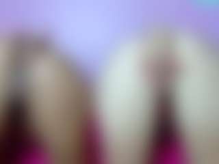 malackmia68's Live Sex Cam Show
