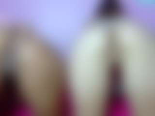 malackmia68's Live Sex Cam Show