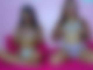 malackmia68's Live Sex Cam Show