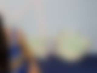 Live cam show with malackmia68 - Athletic on nudelive.tv