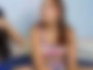 Live cam show with malackmia68 - White on camgirlchat.live | colombia