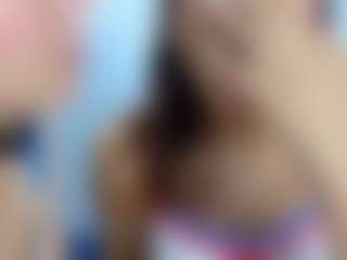 Live cam show with malackmia68 - Squirt on camgirlchat.live