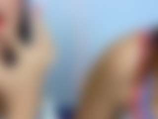 malackmia68's Live Sex Cam Show