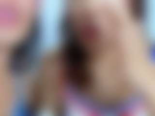 Live cam show with malackmia68 - Blowjob on Camsoda.co