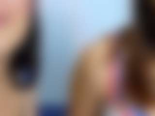 Live cam show with malackmia68 - Blowjob on fuklive.com