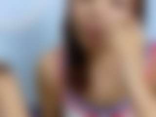 Live cam show with malackmia68 - White on studioflirtlive.com | colombia