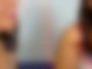 Live cam show with malackmia68 - Toys on ObeyMaria