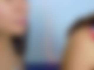 Live cam show with malackmia68 - White on mypornchat.com | colombia