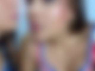 Live cam show with malackmia68 - White on boobsie.com | colombia