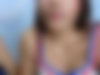 Live cam show with malackmia68 - White on parknlotfishbdy | colombia