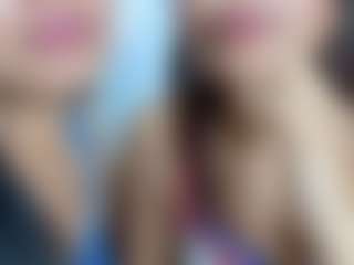 Live cam show with malackmia68 - Blowjob on parknlotfishbdy
