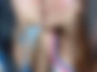 Live cam show with malackmia68 - Teen (18+) on Uber Horny
