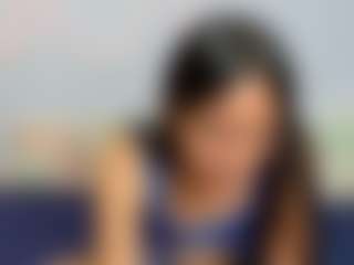 Live cam show with malackmia68 - White on sexytreat.net | colombia