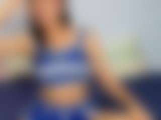 Live cam show with malackmia68 - White on iamadamtest123.com | colombia