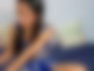 Cam Show en direct de malackmia68