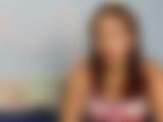 Live cam show with malackmia68 - Squirt on Latina Girls