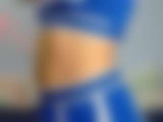 Live cam show with malackmia68 - Blowjob on Livezox