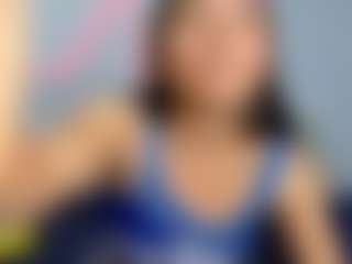 Live cam show with malackmia68 - White on nudelive.tv | colombia