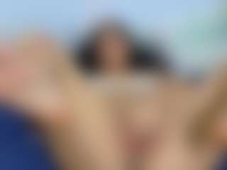 Live cam show with malackmia68 - Squirt on xfollow cams