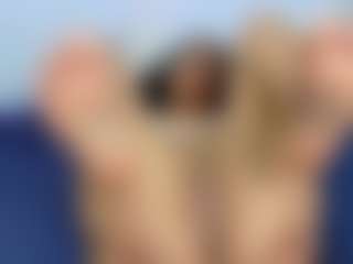 Live cam show with malackmia68 - White on Ass Tok | colombia