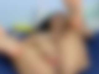 Live cam show with malackmia68 - Toys on Ass Tok