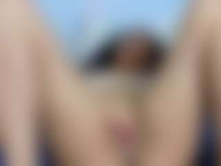Live cam show with malackmia68 - Squirt on SxyPornLive