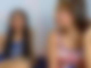 Live cam show with malackmia68 - Skinny on 1on1-livenow