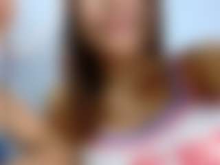 Live cam show with malackmia68 - Squirt on Camming Site