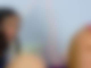Live cam show with malackmia68 - Squirt on Instabang