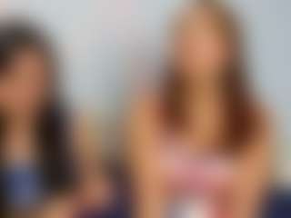 Live cam show with malackmia68 - Foot Fetish on Streamer API