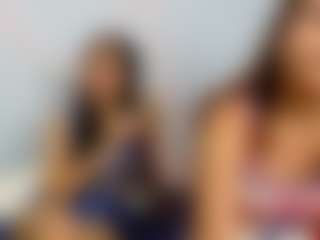 Live cam show with malackmia68 - Brown Eyes on slutload