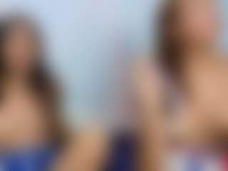 Live cam show with malackmia68 - Natural on nudelive.tv