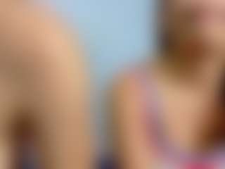 Live cam show with malackmia68 - HD on liverealitysex.com