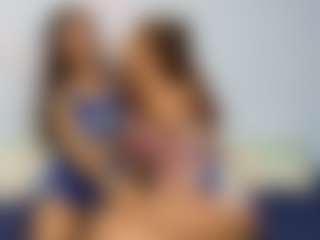 Live cam show with malackmia68 - Amateur on Camiplay Live