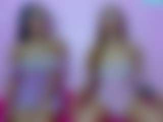 Live cam show with malackmia68 - Shaved Pussy on StripNow